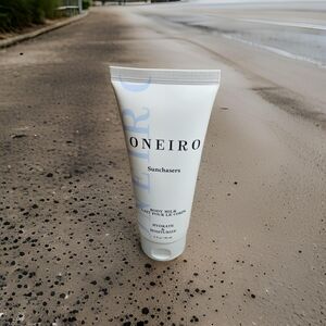 ONeiro Body Milk